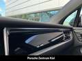 Porsche Macan S Abstandstempomat Luftfederung Panorama Grau - thumbnail 42