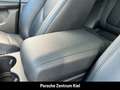 Porsche Macan S Abstandstempomat Luftfederung Panorama Grau - thumbnail 41