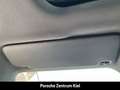 Porsche Macan S Abstandstempomat Luftfederung Panorama Grau - thumbnail 44