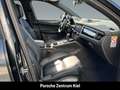 Porsche Macan S Abstandstempomat Luftfederung Panorama Grau - thumbnail 9