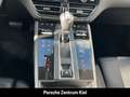 Porsche Macan S Abstandstempomat Luftfederung Panorama Grau - thumbnail 29