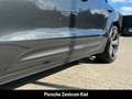 Porsche Macan S Abstandstempomat Luftfederung Panorama Grau - thumbnail 24