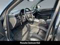 Porsche Macan S Abstandstempomat Luftfederung Panorama Grau - thumbnail 7