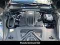 Porsche Macan S Abstandstempomat Luftfederung Panorama Grau - thumbnail 14