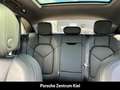 Porsche Macan S Abstandstempomat Luftfederung Panorama Grau - thumbnail 33
