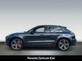 Porsche Macan S Abstandstempomat Luftfederung Panorama Grau - thumbnail 2