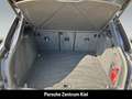 Porsche Macan S Abstandstempomat Luftfederung Panorama Grau - thumbnail 16