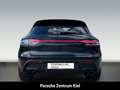 Porsche Macan S Abstandstempomat Luftfederung Panorama Grau - thumbnail 5