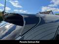 Porsche Macan S Abstandstempomat Luftfederung Panorama Grau - thumbnail 38