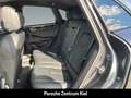 Porsche Macan S Abstandstempomat Luftfederung Panorama Grau - thumbnail 8