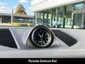 Porsche Macan S Abstandstempomat Luftfederung Panorama Grau - thumbnail 31