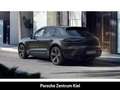 Porsche Macan S Abstandstempomat Luftfederung Panorama Grau - thumbnail 3