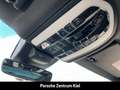 Porsche Macan S Abstandstempomat Luftfederung Panorama Grau - thumbnail 32