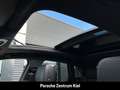 Porsche Macan S Abstandstempomat Luftfederung Panorama Grau - thumbnail 39
