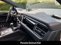 Porsche Macan S Abstandstempomat Luftfederung Panorama Grau - thumbnail 20