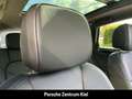 Porsche Macan S Abstandstempomat Luftfederung Panorama Grau - thumbnail 21