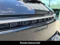 Porsche Macan S Abstandstempomat Luftfederung Panorama Grau - thumbnail 36