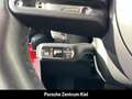 Porsche Macan S Abstandstempomat Luftfederung Panorama Grau - thumbnail 28