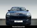 Porsche Macan S Abstandstempomat Luftfederung Panorama Grau - thumbnail 4