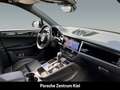 Porsche Macan S Abstandstempomat Luftfederung Panorama Grau - thumbnail 10