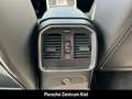 Porsche Macan S Abstandstempomat Luftfederung Panorama Grau - thumbnail 23