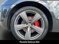Porsche Macan S Abstandstempomat Luftfederung Panorama Grau - thumbnail 6
