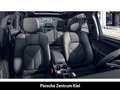 Porsche Macan S Abstandstempomat Luftfederung Panorama Grau - thumbnail 6