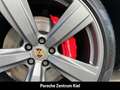 Porsche Macan S Abstandstempomat Luftfederung Panorama Grau - thumbnail 40