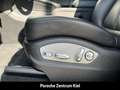 Porsche Macan S Abstandstempomat Luftfederung Panorama Grau - thumbnail 34