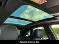 Porsche Macan S Abstandstempomat Luftfederung Panorama Grau - thumbnail 22