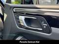 Porsche Macan S Abstandstempomat Luftfederung Panorama Grau - thumbnail 19