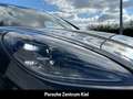 Porsche Macan S Abstandstempomat Luftfederung Panorama Grau - thumbnail 25