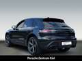 Porsche Macan S Abstandstempomat Luftfederung Panorama Grau - thumbnail 3