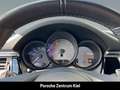 Porsche Macan S Abstandstempomat Luftfederung Panorama Grau - thumbnail 12