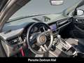 Porsche Macan S Abstandstempomat Luftfederung Panorama Grau - thumbnail 11