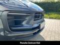 Porsche Macan S Abstandstempomat Luftfederung Panorama Grau - thumbnail 26