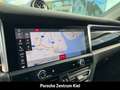 Porsche Macan S Abstandstempomat Luftfederung Panorama Grau - thumbnail 30