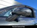 Porsche Macan S Abstandstempomat Luftfederung Panorama Grau - thumbnail 27