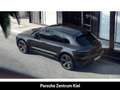 Porsche Macan S Abstandstempomat Luftfederung Panorama Grau - thumbnail 4