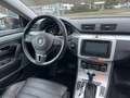 Volkswagen Passat CC 2.0 TDI*ACC*Leder*Sitzbelüftung*AHK* Black - thumbnail 11