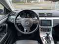 Volkswagen Passat CC 2.0 TDI*ACC*Leder*Sitzbelüftung*AHK* Black - thumbnail 14