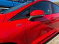 Ford Fiesta 5p 1.0 ecoboost h st-line 125cv Rot - thumbnail 12