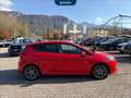 Ford Fiesta 5p 1.0 ecoboost h st-line 125cv Rot - thumbnail 3