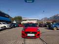 Ford Fiesta 5p 1.0 ecoboost h st-line 125cv Rot - thumbnail 2