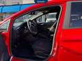 Ford Fiesta 5p 1.0 ecoboost h st-line 125cv Rot - thumbnail 8