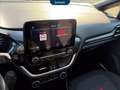 Ford Fiesta 5p 1.0 ecoboost h st-line 125cv Rot - thumbnail 10