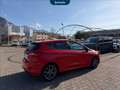 Ford Fiesta 5p 1.0 ecoboost h st-line 125cv Rot - thumbnail 4
