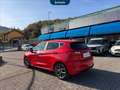 Ford Fiesta 5p 1.0 ecoboost h st-line 125cv Rot - thumbnail 5