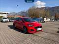 Ford Fiesta 5p 1.0 ecoboost h st-line 125cv Rot - thumbnail 1