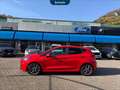 Ford Fiesta 5p 1.0 ecoboost h st-line 125cv Rot - thumbnail 6